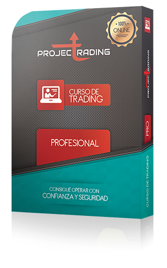 Curso-de-Trading-Profesional Projectrading